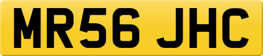 MR56JHC