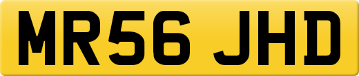 MR56JHD