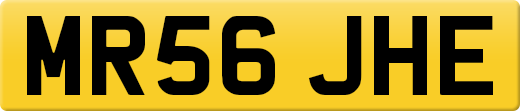 MR56JHE