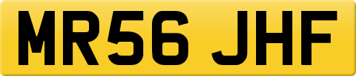 MR56JHF