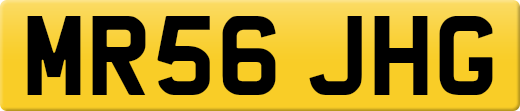 MR56JHG