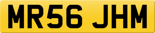 MR56JHM