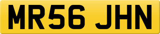 MR56JHN