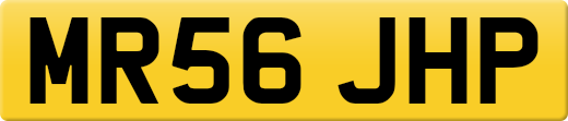MR56JHP