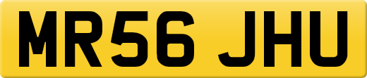 MR56JHU
