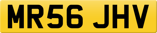MR56JHV