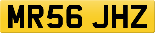 MR56JHZ