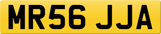 MR56JJA