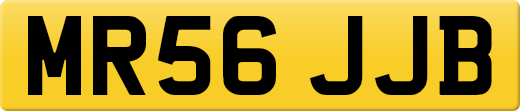 MR56JJB