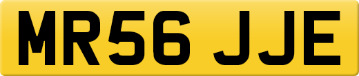 MR56JJE