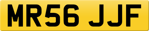 MR56JJF