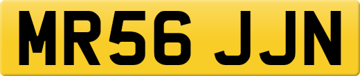 MR56JJN
