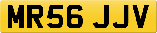 MR56JJV