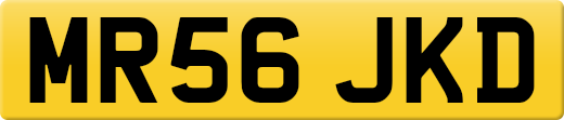 MR56JKD