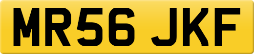 MR56JKF
