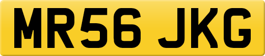 MR56JKG