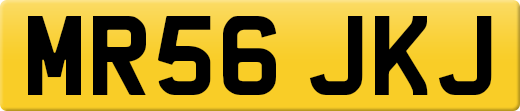 MR56JKJ