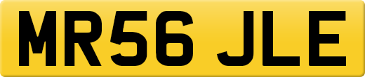 MR56JLE