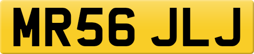 MR56JLJ