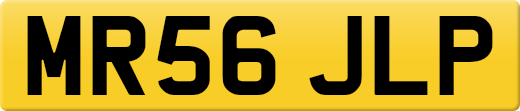 MR56JLP