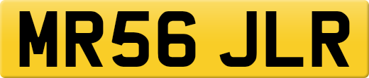 MR56JLR