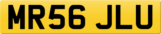 MR56JLU