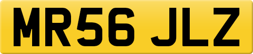 MR56JLZ