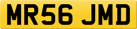 MR56JMD