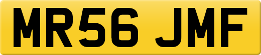 MR56JMF