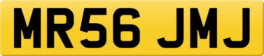 MR56JMJ