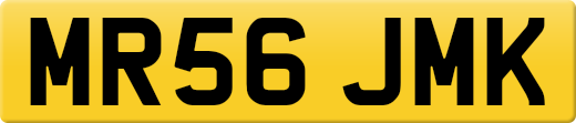 MR56JMK