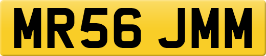 MR56JMM