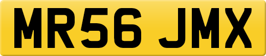 MR56JMX