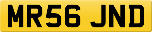 MR56JND