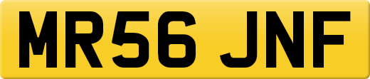 MR56JNF