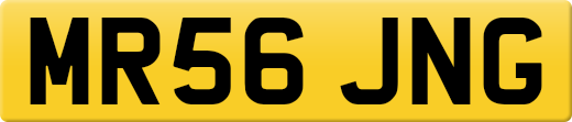MR56JNG