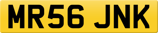MR56JNK
