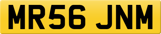 MR56JNM