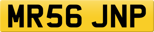 MR56JNP