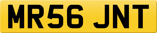 MR56JNT