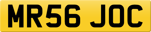 MR56JOC