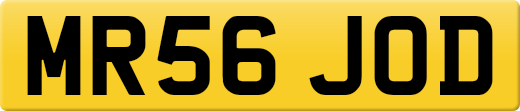 MR56JOD
