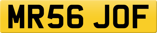 MR56JOF