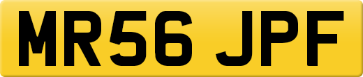 MR56JPF