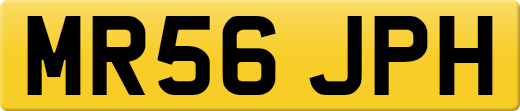 MR56JPH
