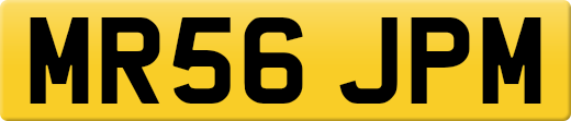 MR56JPM