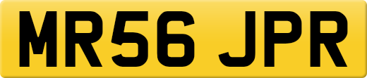 MR56JPR