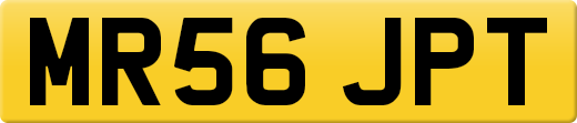 MR56JPT