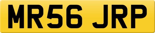 MR56JRP
