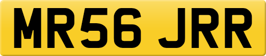 MR56JRR